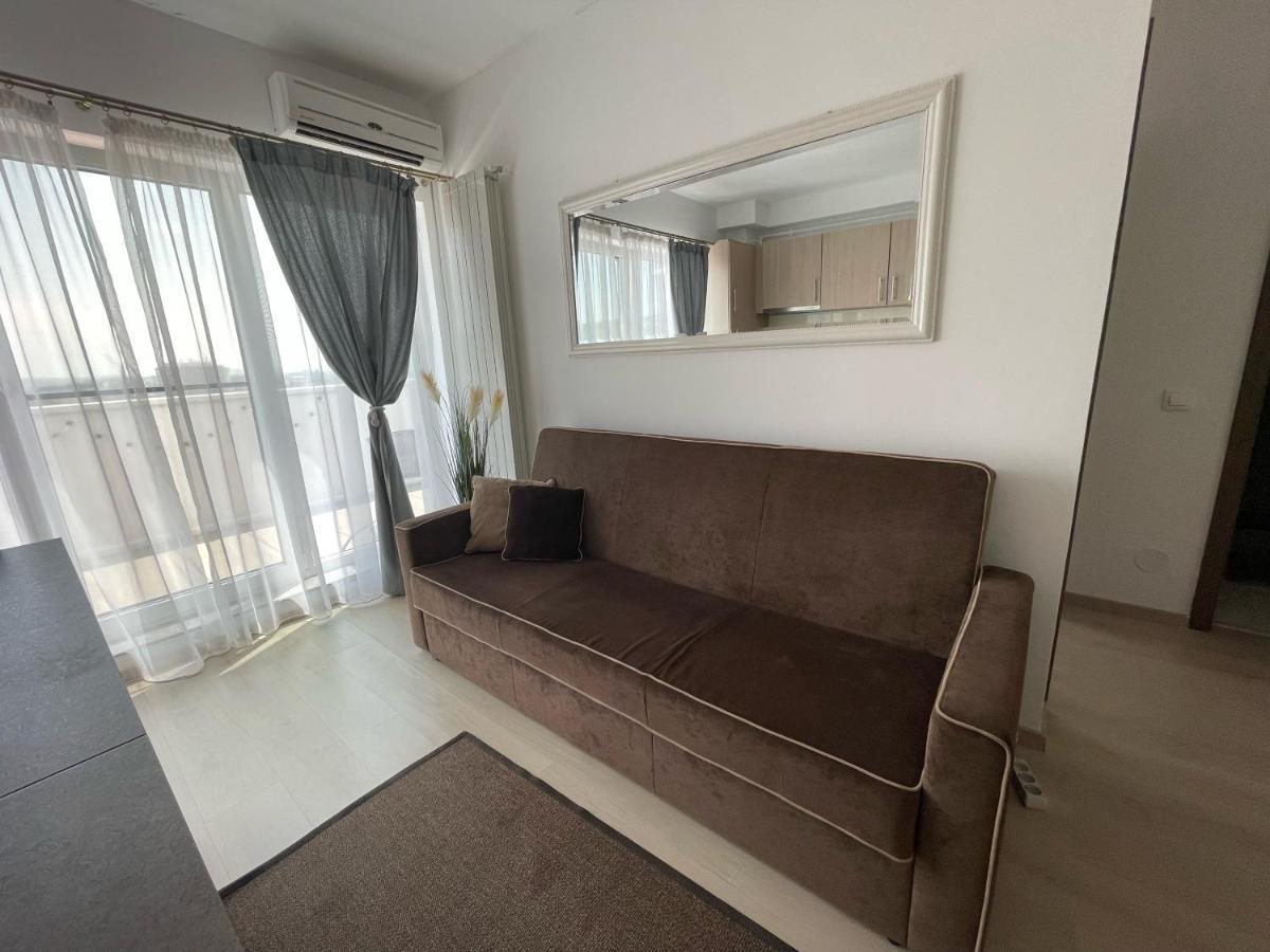 East View By Dat Apartments كلوج-نابوكا المظهر الخارجي الصورة