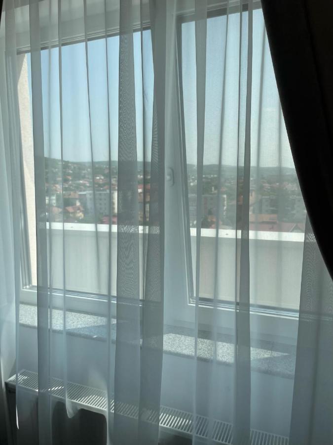 East View By Dat Apartments كلوج-نابوكا المظهر الخارجي الصورة