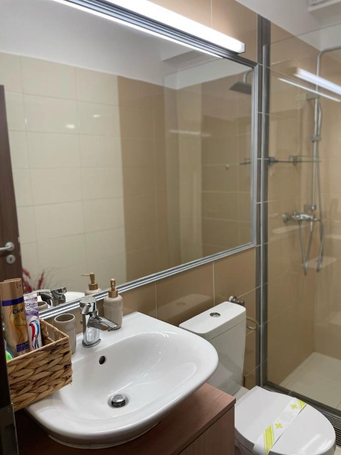 East View By Dat Apartments كلوج-نابوكا المظهر الخارجي الصورة