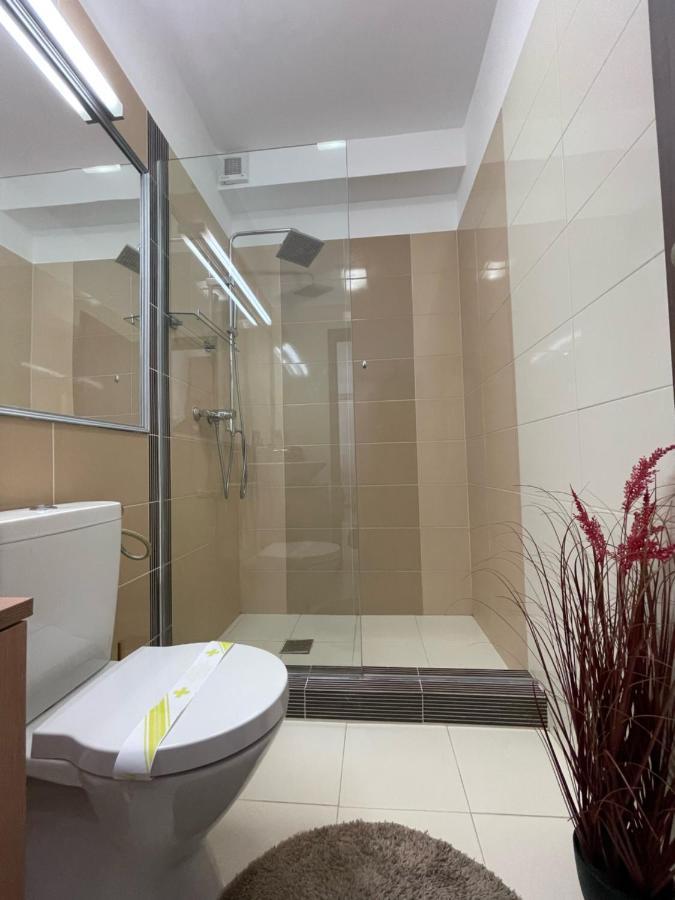 East View By Dat Apartments كلوج-نابوكا المظهر الخارجي الصورة